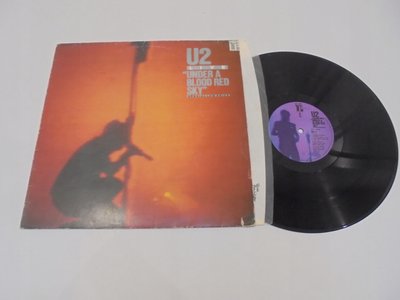 U2-Under-a-blood-red-sky-UK.jpg