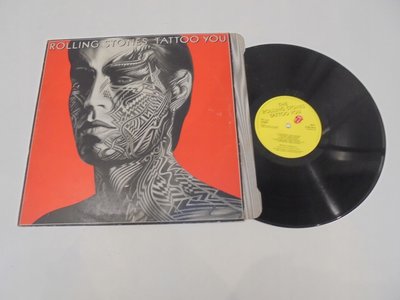 THE-ROLLING-STONES-Tattoo-you-UK.jpg