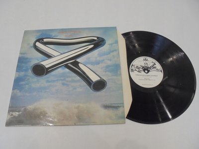 MIKE-OLDFIELD-Tubular-bells-UK.jpg