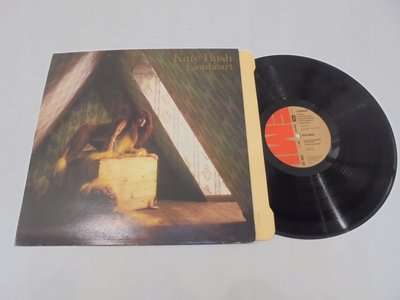 KATE-BUSH-Lionheart-UK-EX.jpg