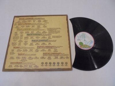FAIRPORT-CONVENTION-HIstory-2LP-UK-EX.jpg
