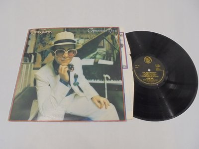 ELTON-JOHN-Greatest-hits-UK.jpg