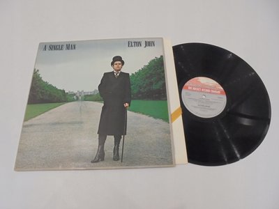 ELTON-JOHN-A-single-man-UK-EX.jpg