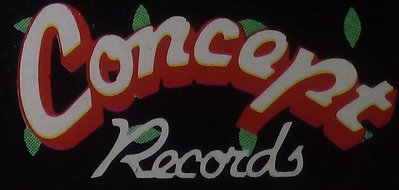 20190507_182028.jpg (237.39 KiB) Przejrzano 3841 razy 20190507_182028.jpg