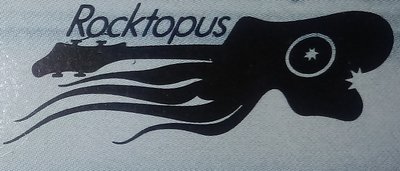 20190507_191508.jpg (426.46 KiB) Przejrzano 3703 razy 20190507_191508.jpg