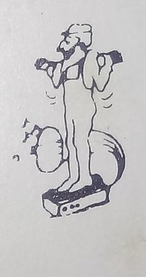 20190507_181445.jpg (206.16 KiB) Przejrzano 4620 razy 20190507_181445.jpg