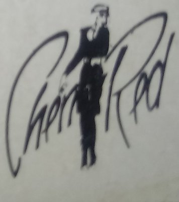 20190507_181833.jpg (226.55 KiB) Przejrzano 3831 razy 20190507_181833.jpg