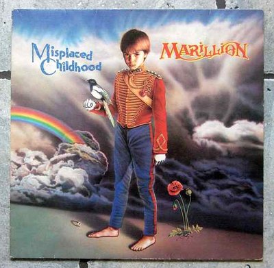 Marillion - Misplaced Childhood 0.jpg