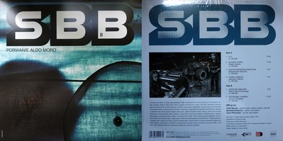 SBB - Porwanie.jpg