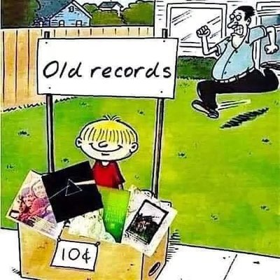 Old Records.jpg