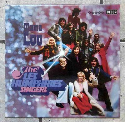The Les Humphries Singers - Mama Loo 0.jpg