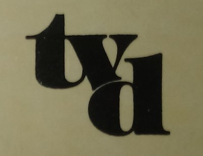 20190508_112241.jpg (204.96 KiB) Przejrzano 4992 razy 20190508_112241.jpg