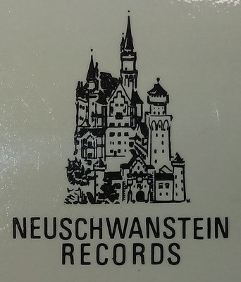 20190508_114539.jpg (334.58 KiB) Przejrzano 4595 razy 20190508_114539.jpg