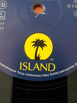 island.jpg (215.24 KiB) Przejrzano 3809 razy island.jpg