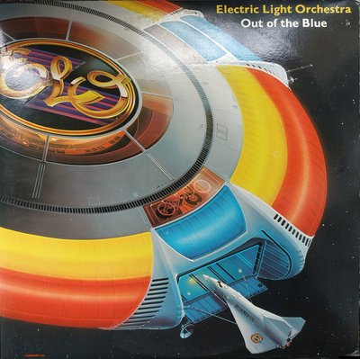 ELO - Out Of The Blue2.JPG