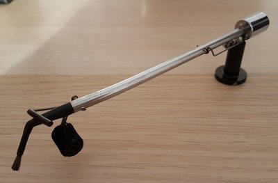 20190510_180235.jpg