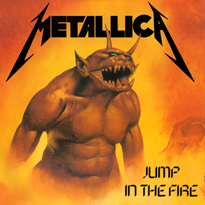 Metallica_jump_in_the_fire.png