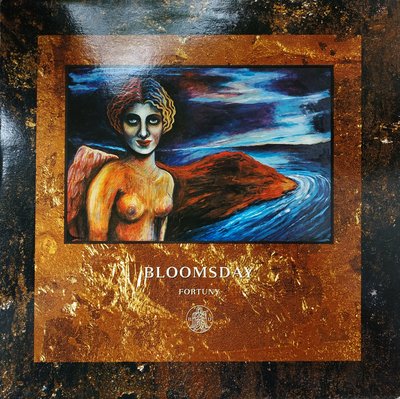 Bloomsday - Fortuny.jpg