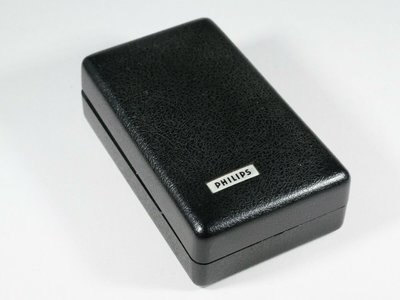 s-l1600b.jpg