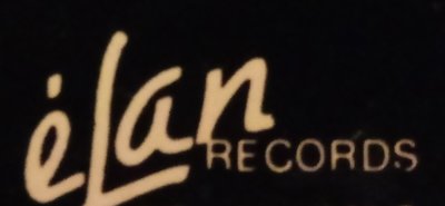 20190511_135426.jpg (211.54 KiB) Przejrzano 3735 razy 20190511_135426.jpg