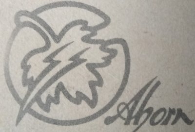 20190512_181635.jpg (401.19 KiB) Przejrzano 4497 razy 20190512_181635.jpg