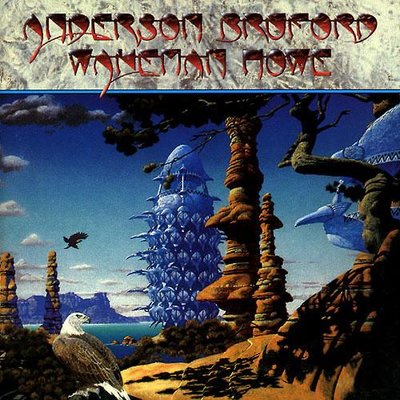 Anderson_Bruford_Wakeman_Howe   V.jpg