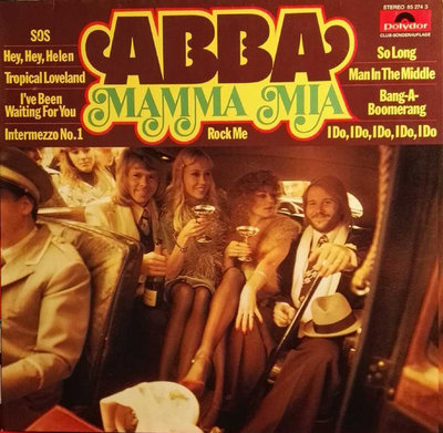 ABBA - Mamma Mia   V.jpg