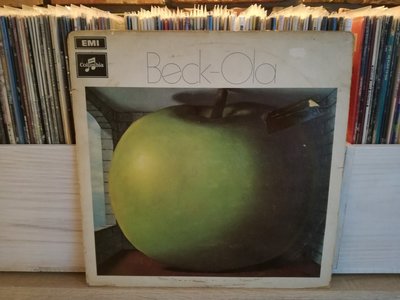The Jeff Beck Group ‎– Beck Ola.jpg