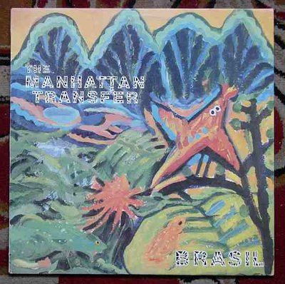 The Manhattan Transfer - Brasil 0.jpg