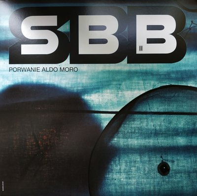 SBB - Porwanie Aldo Moro.jpg