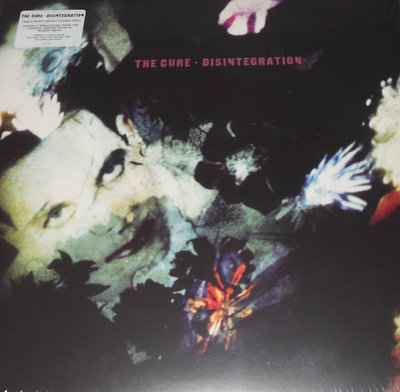 The Cure ‎– Disintegration.jpg