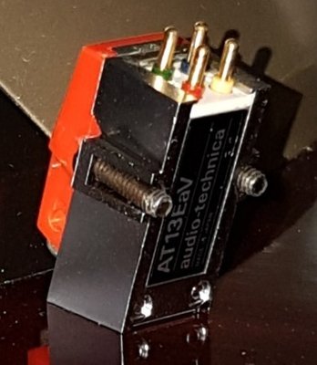 20190516_151456.jpg