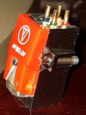 20190516_151532.jpg