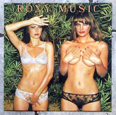 Roxy Music - Country Life 0.jpg