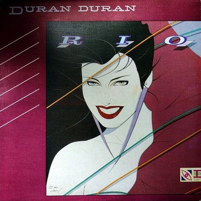 Duran Duran - Rio.jpg