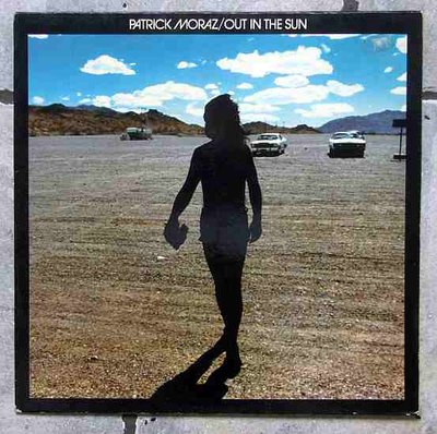 Patrick Moraz - Out In The Sun 0.jpg