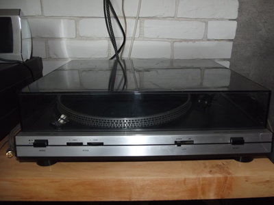DSCF9058.JPG