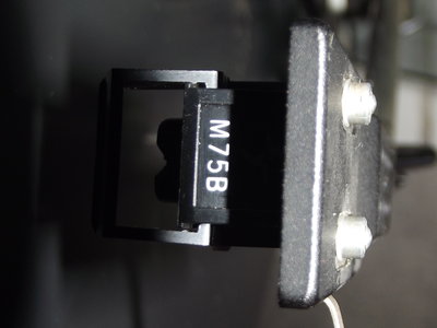 DSCF9059.JPG
