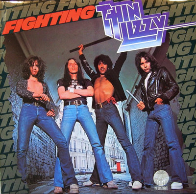Thin Lizzy ‎– Fighting.jpg