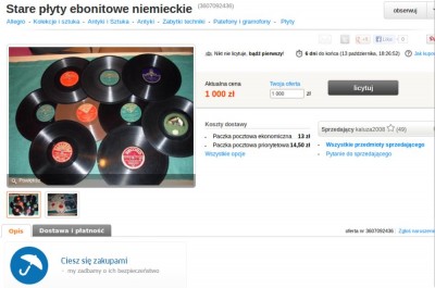 blabla.jpg
