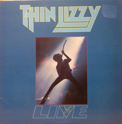Thin Lizzy ‎– Life - Live.jpg