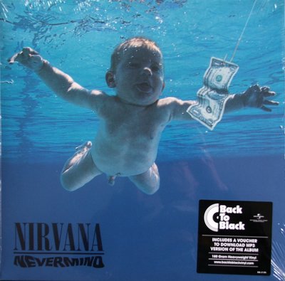 Nirvana - Nevermind.jpg