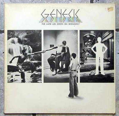 Genesis - The Lamb Lies Down On Broadway 0.jpg