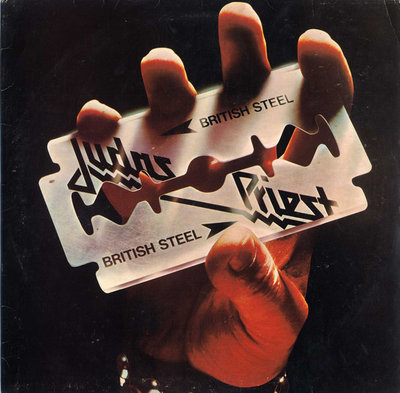 Judas Priest ‎– British Steel.jpg