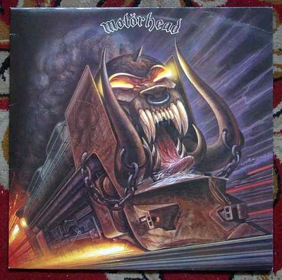 Motörhead - Orgasmatron 0.jpg