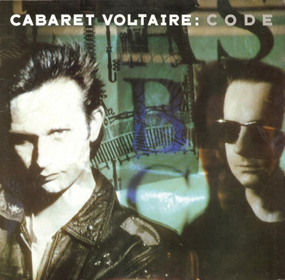 Cabaret Voltaire - Code.jpg