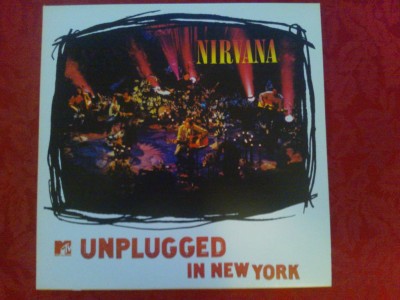 unplugged.jpg