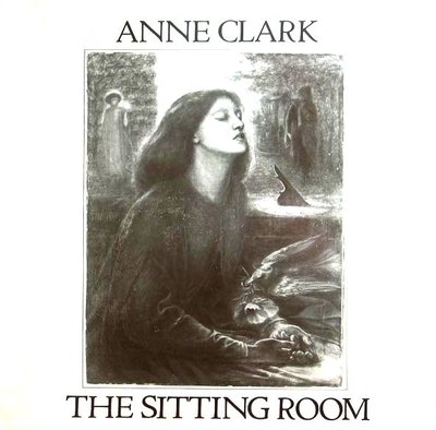 Clark - The Sitting RoomV.jpeg