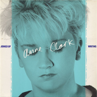 Clark - Joined Up WritingV.jpeg