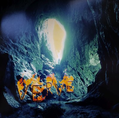 Verve - A Storm In Heaven.jpg